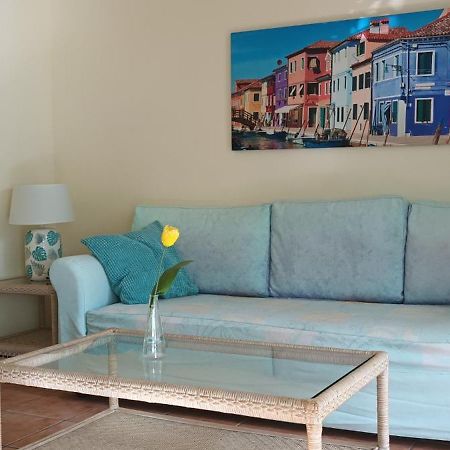 Alsol Nogal (Adults Only) Apartamento Playa del Inglés Exterior foto