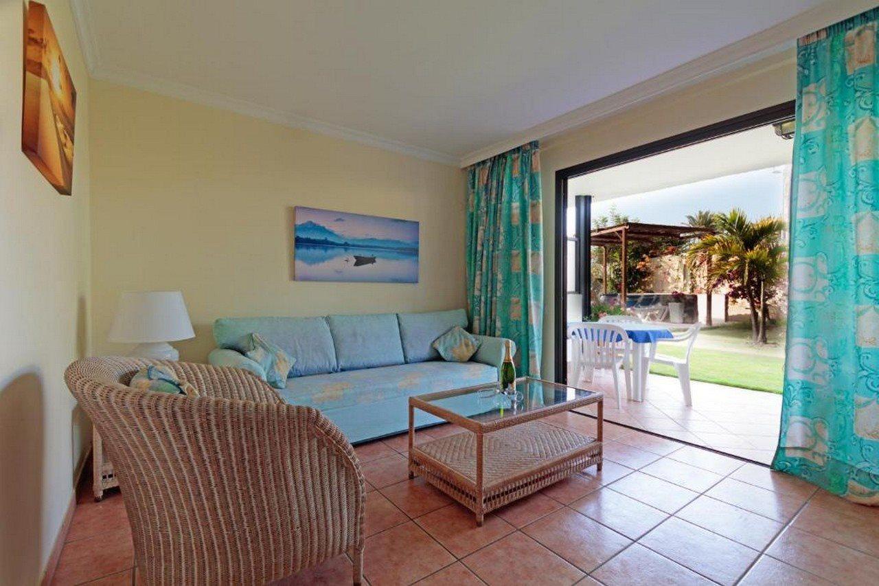 Alsol Nogal (Adults Only) Apartamento Playa del Inglés Exterior foto