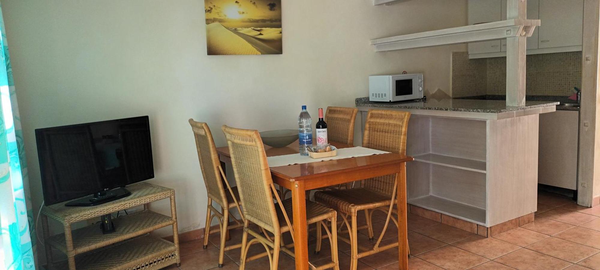 Alsol Nogal (Adults Only) Apartamento Playa del Inglés Exterior foto