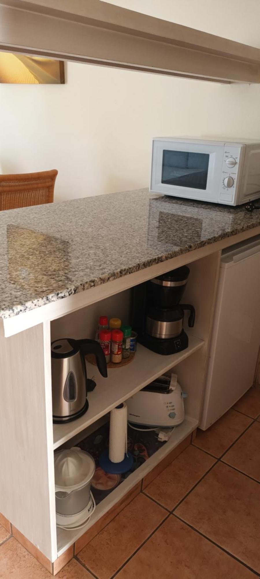 Alsol Nogal (Adults Only) Apartamento Playa del Inglés Exterior foto