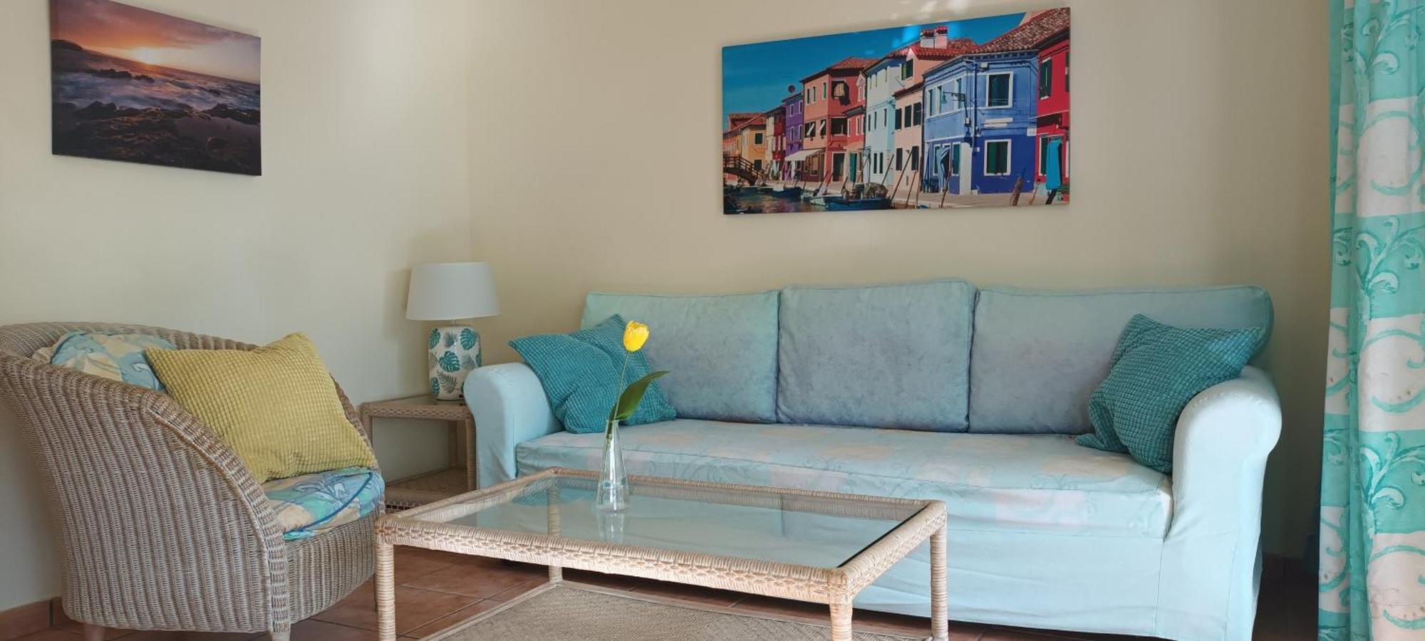 Alsol Nogal (Adults Only) Apartamento Playa del Inglés Exterior foto