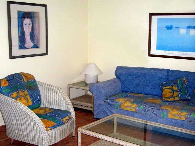 Alsol Nogal (Adults Only) Apartamento Playa del Inglés Exterior foto