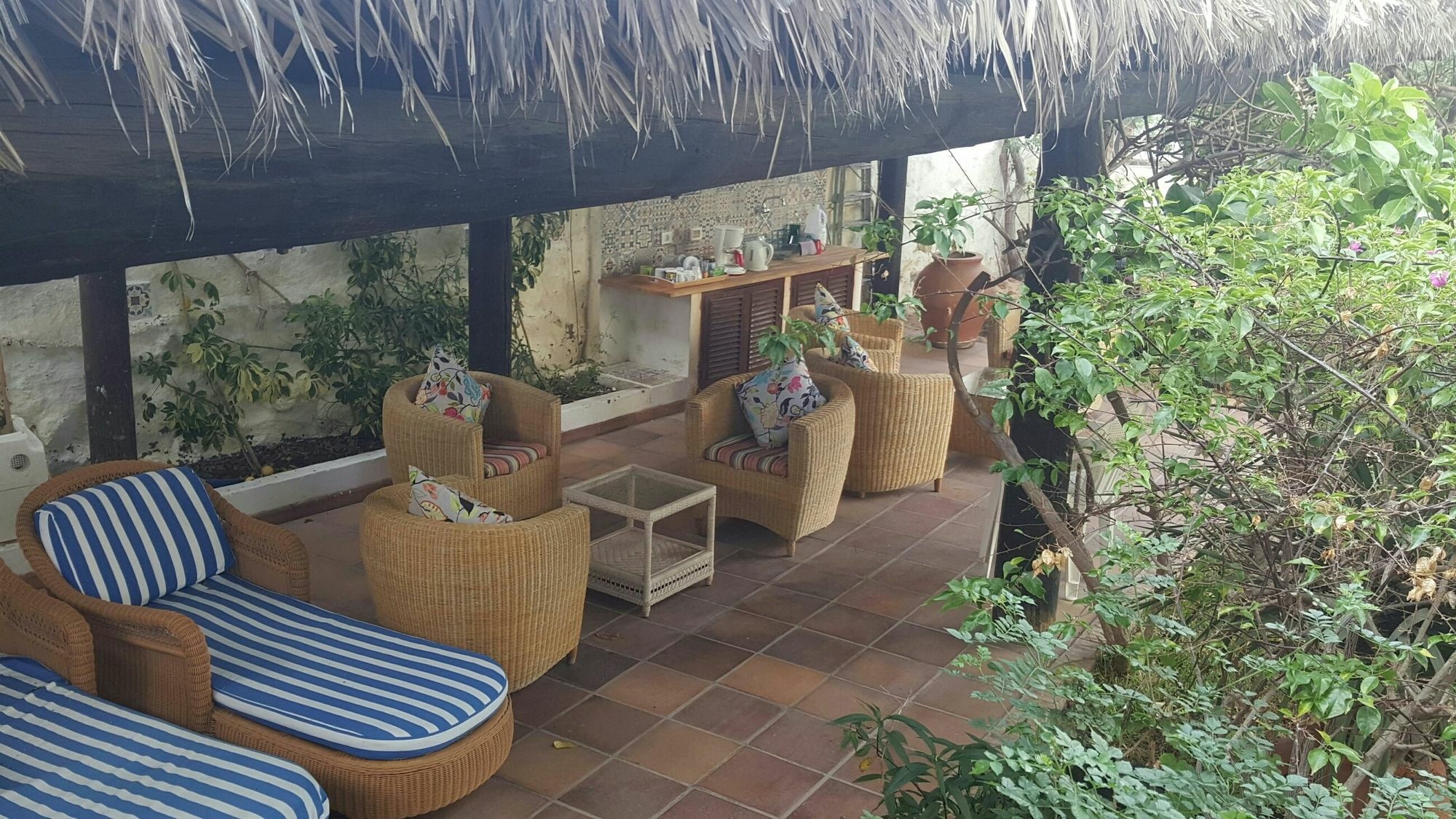 Alsol Nogal (Adults Only) Apartamento Playa del Inglés Exterior foto