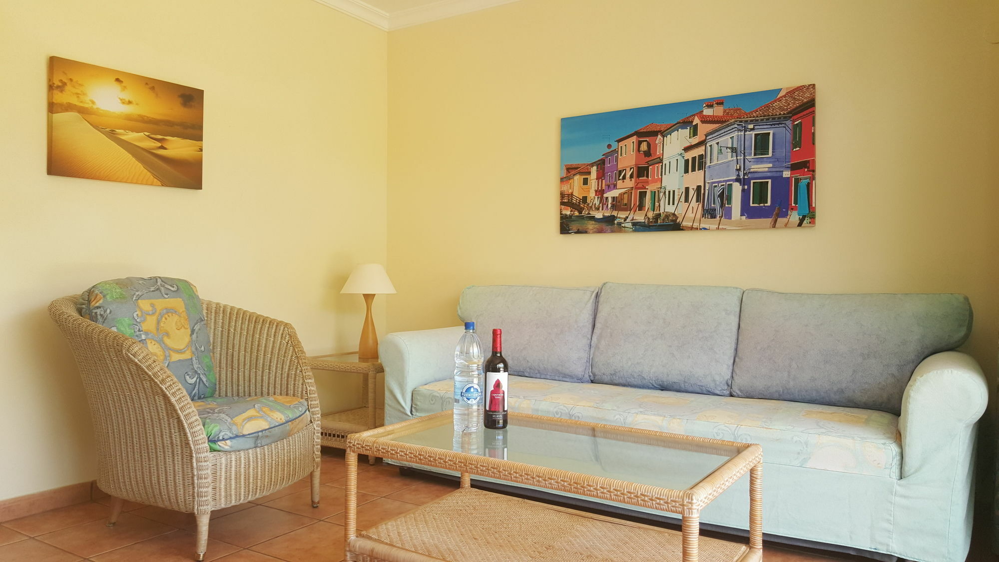 Alsol Nogal (Adults Only) Apartamento Playa del Inglés Exterior foto
